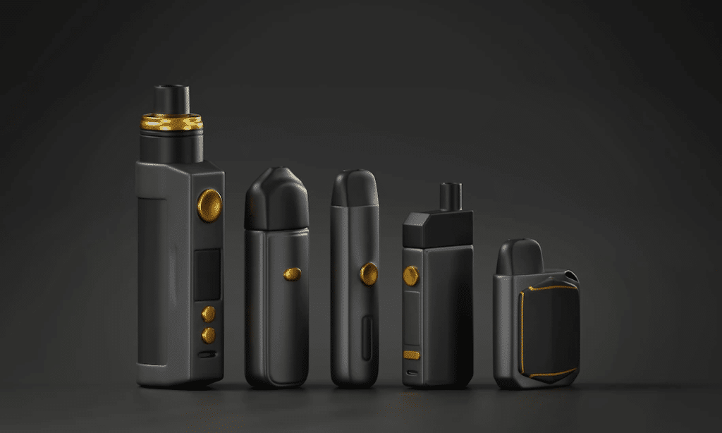 Pod-system-1024x614.png