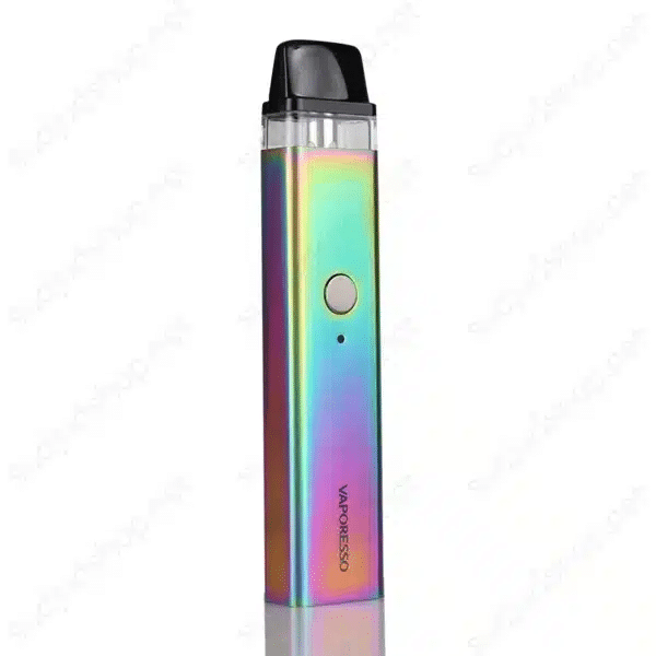 พอต vaporesso