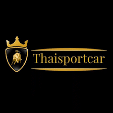 โลโก้ของ Thaisportcar