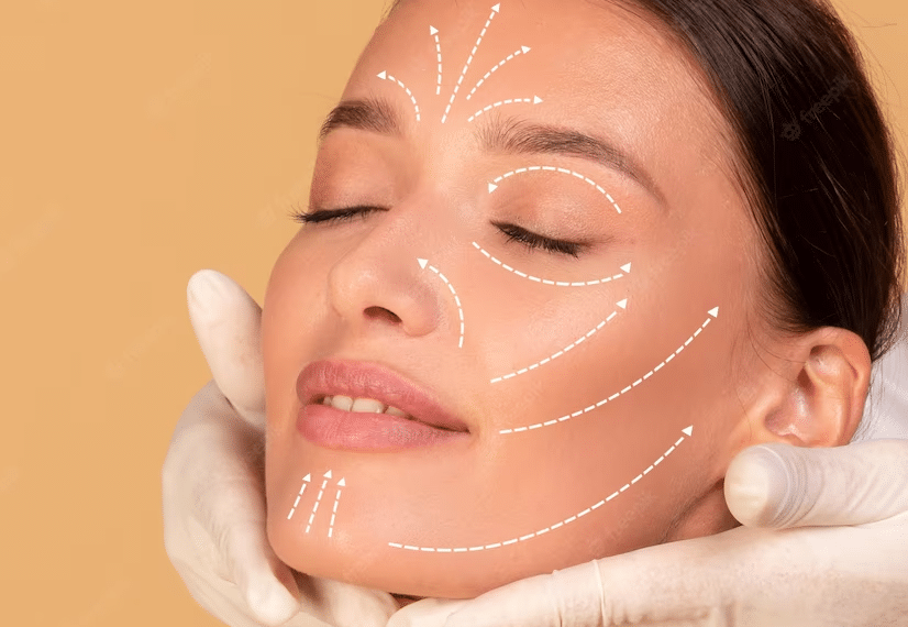 hifu ที่ไหนดี