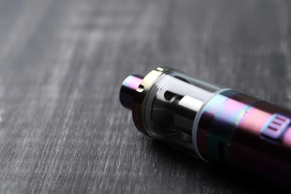 elfbar nachfüll pod läuft aus For Sale VooPoo Drag X Pro Pod Kit main image 0