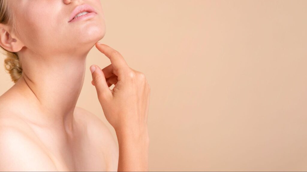 ฉีดฟิลเลอร์คางกี่ cc ดี