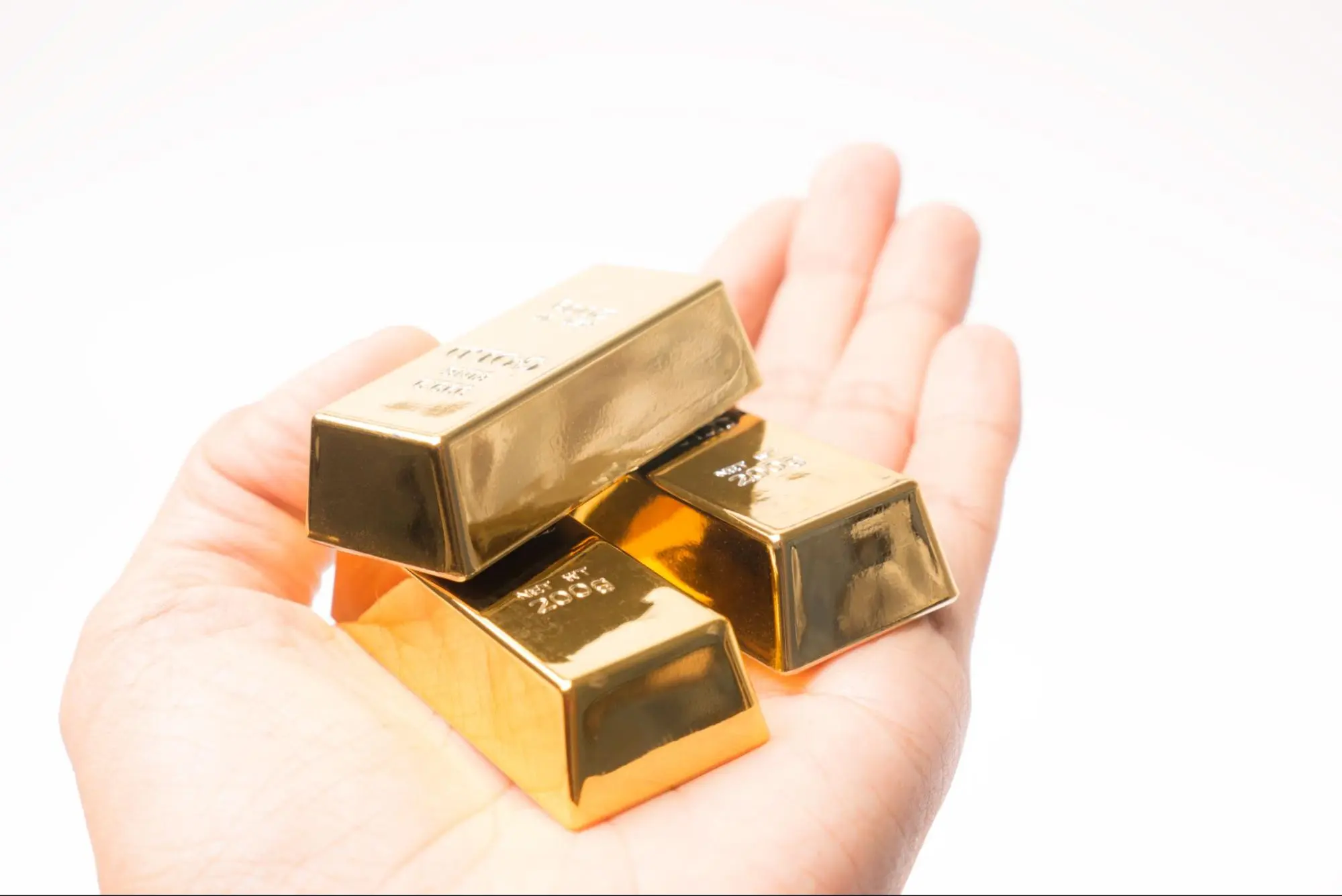 ค่ากำเหน็จทอง คือ