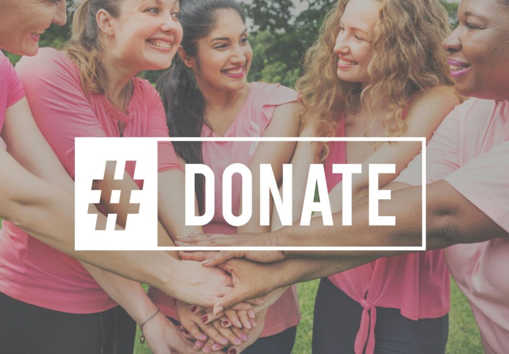 บริจาคออนไลน์