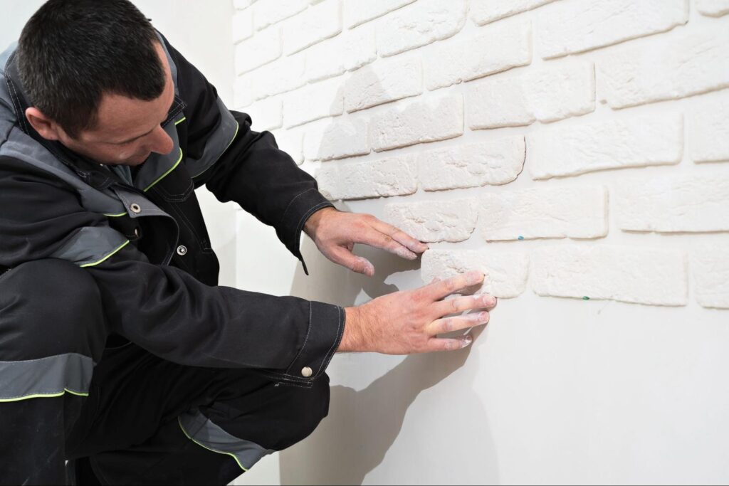 ผนังกันเสียง