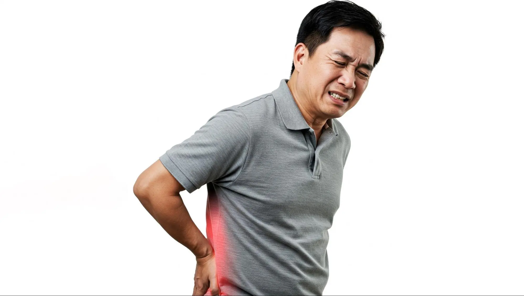 Spondylolisthesis คืออะไร