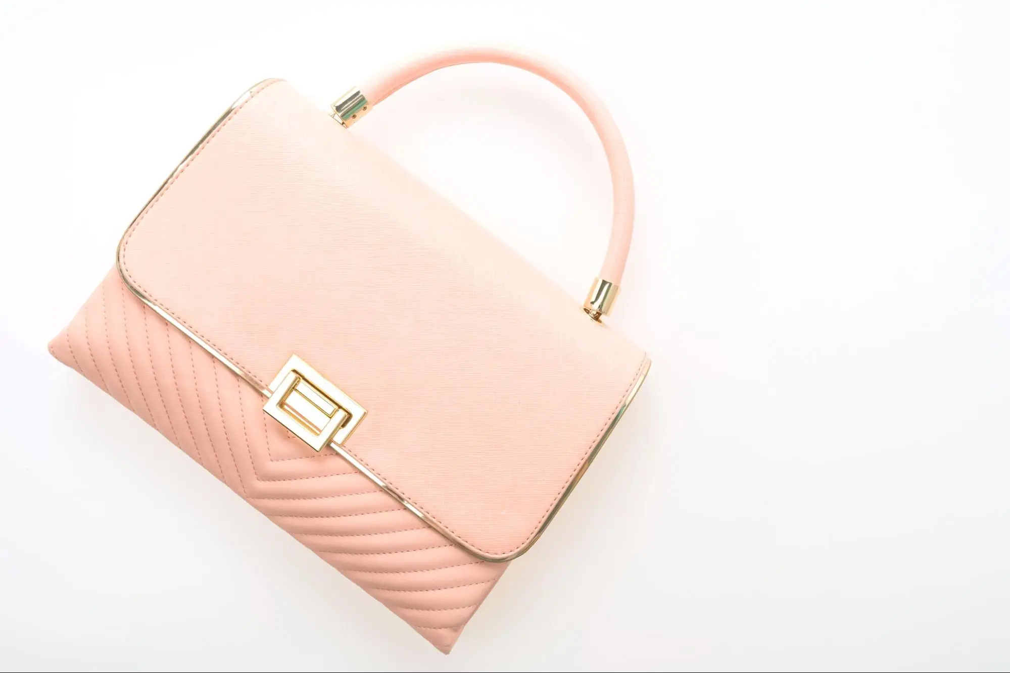 ราคากระเป๋าแบรนด์