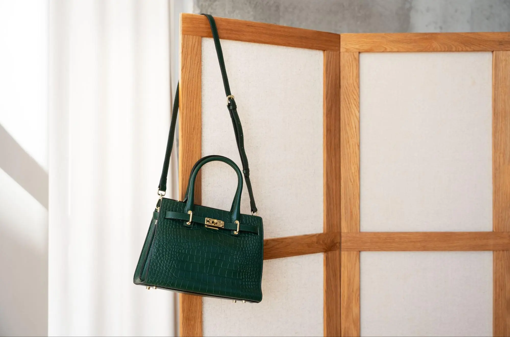 รับซื้อแบรนด์เนม