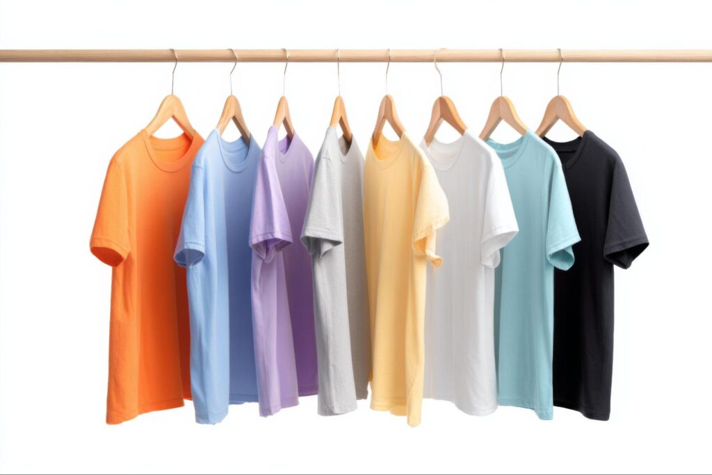 ตารางสีเสื้อมงคล